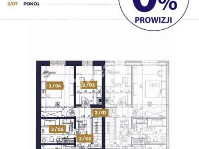                                     House for Sale  Płochocin
                                     | 161.68 mkw