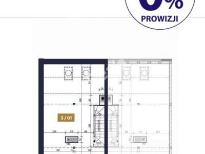                                     House for Sale  Płochocin
                                     | 161.68 mkw