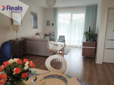         Apartamentos para Alquilar, Warszawa, Gen. Tadeusza Bora-Komorowskiego | 55 mkw