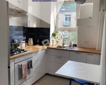         Flats for Sale, Warszawa, Wołoska | 41 mkw