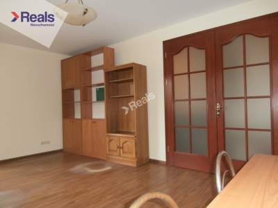         Local Comercial para Rent , Warszawa, Ogrodowa | 61 mkw