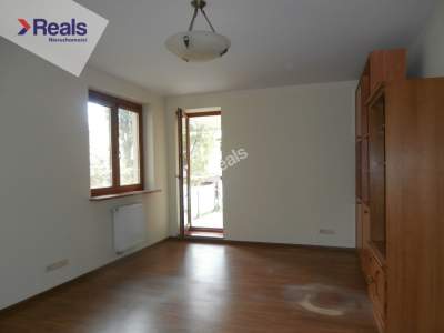         Local Comercial para Rent , Warszawa, Ogrodowa | 61 mkw