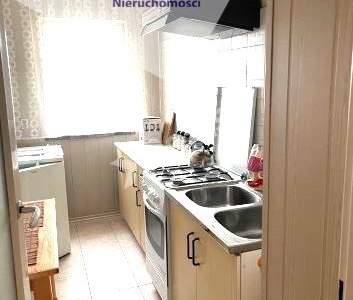         Apartamentos para Alquilar, Warszawa, Włościańska | 42.1 mkw