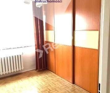         Apartamentos para Alquilar, Warszawa, Włościańska | 42.1 mkw