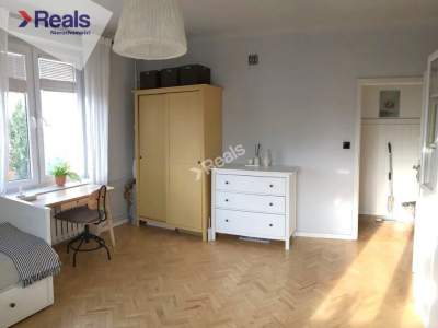         Flats for Sale, Warszawa, Szczęśliwicka | 45.42 mkw