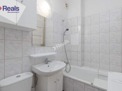         Flats for Sale, Warszawa, Eustachego Tyszkiewicza | 34.8 mkw