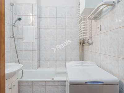         Flats for Sale, Warszawa, Eustachego Tyszkiewicza | 34.8 mkw