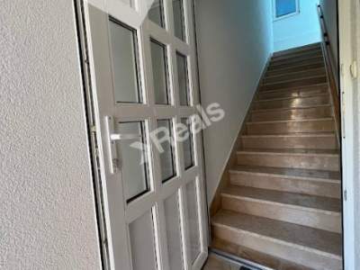                                     Apartamentos para Alquilar  Split
                                     | 161 mkw