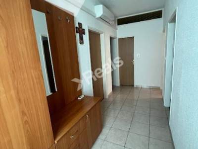                                     Apartamentos para Alquilar  Split
                                     | 161 mkw