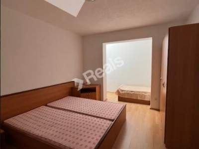                                     Apartamentos para Alquilar  Split
                                     | 161 mkw