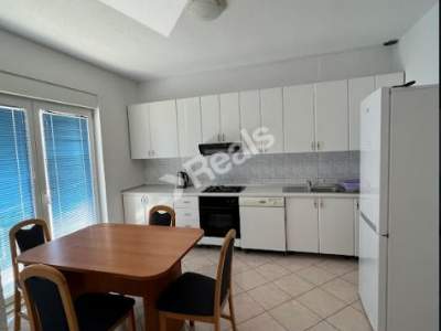                                     Apartamentos para Alquilar  Split
                                     | 161 mkw