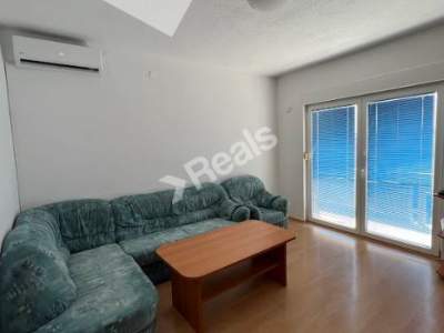                                     Apartamentos para Alquilar  Split
                                     | 161 mkw