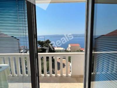                                     Apartamentos para Alquilar  Split
                                     | 161 mkw