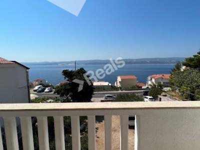                                     Apartamentos para Alquilar  Split
                                     | 161 mkw