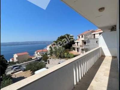                                     Apartamentos para Alquilar  Split
                                     | 161 mkw