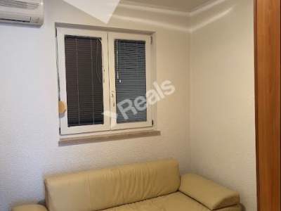                                     Apartamentos para Alquilar  Split
                                     | 161 mkw