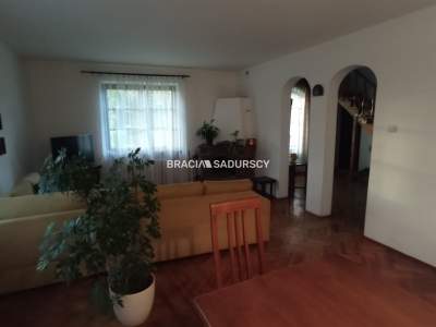                                     Casas para Alquilar  Bochnia (Gw)
                                     | 260 mkw