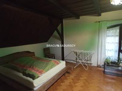                                     Casas para Alquilar  Bochnia (Gw)
                                     | 260 mkw