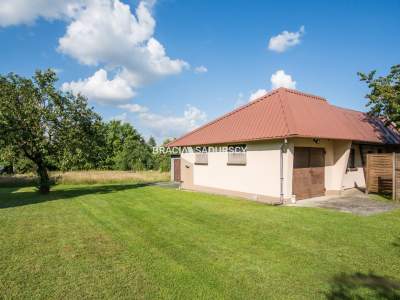         Casas para Alquilar, Kraków, Kosocicka | 270 mkw