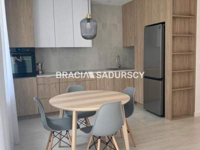         дом для Продажа, Wieliczka (Gw), Zabawa | 280 mkw