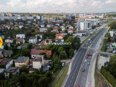         Häuser zum Kaufen, Zielonki, Krakowskie Przedmieście | 120 mkw