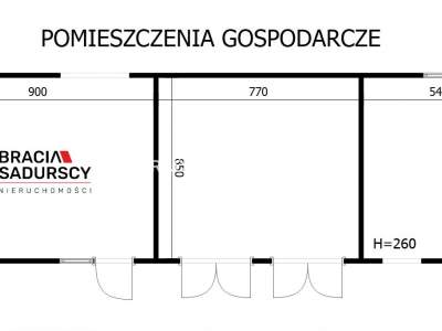         Häuser zum Kaufen, Zielonki, Krakowskie Przedmieście | 120 mkw