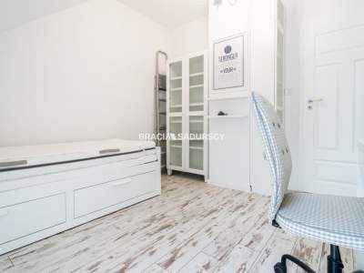                                     House for Sale  Liszki
                                     | 147 mkw