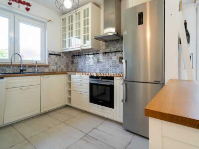                                     House for Sale  Liszki
                                     | 147 mkw