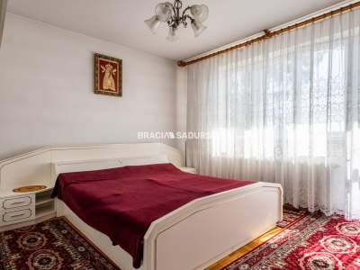         House for Sale, Skawina (Gw), Spokojna | 211 mkw