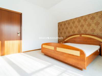         дом для Продажа, Kraków, Brzegowa | 208 mkw