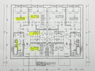         Casas para Alquilar, Zabierzów, Narodowa | 61 mkw