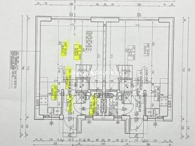         Casas para Alquilar, Zabierzów, Narodowa | 61 mkw