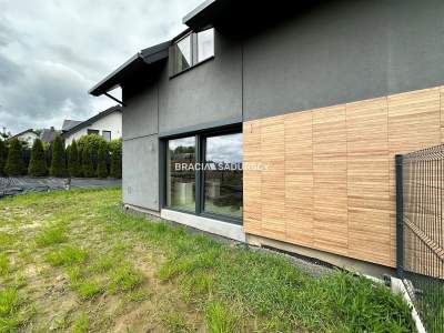         Casas para Alquilar, Zabierzów, Narodowa | 61 mkw