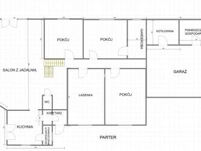         дом для Продажа, Biskupice (Gw), Trąbki | 420 mkw