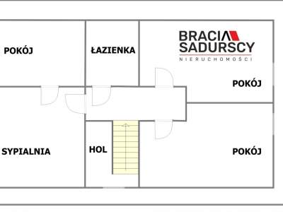                                     Häuser zum Kaufen  Liszki
                                     | 131 mkw