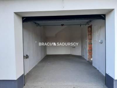         Casas para Alquilar, Czernichów, Dworska | 130 mkw