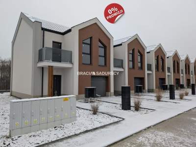         Casas para Alquilar, Brzozówka, Lipowa | 120 mkw