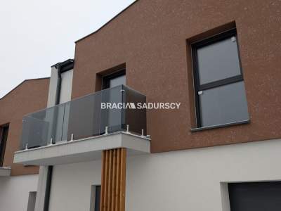         Casas para Alquilar, Brzozówka, Lipowa | 120 mkw