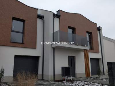         Casas para Alquilar, Brzozówka, Lipowa | 120 mkw