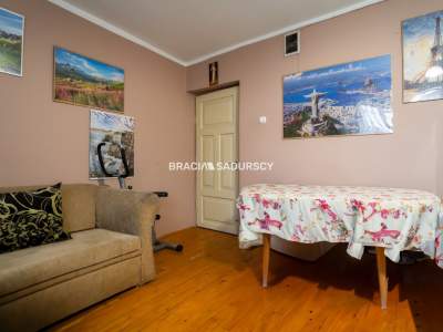                                     House for Sale  Proszowice (Gw)
                                     | 133 mkw