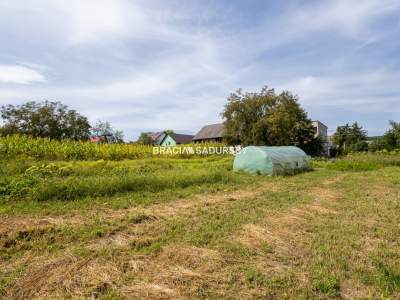                                     Casas para Alquilar  Liszki
                                     | 210 mkw