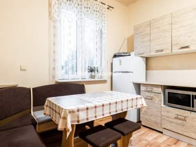                                     дом для Продажа  Bochnia (Gw)
                                     | 80 mkw