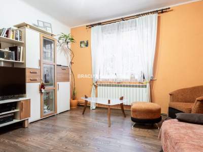                                     House for Sale  Bochnia (Gw)
                                     | 80 mkw