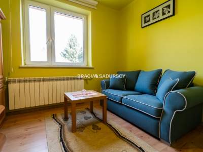         House for Sale, Kraków, Skotnicka | 180 mkw