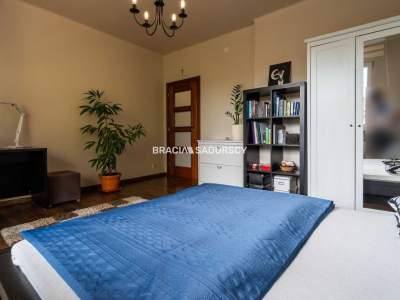         House for Sale, Kraków, Skotnicka | 180 mkw