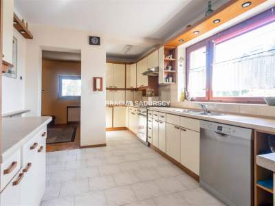         дом для Продажа, Tarnów, Zgody | 266 mkw