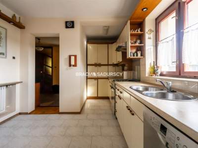         дом для Продажа, Tarnów, Zgody | 266 mkw