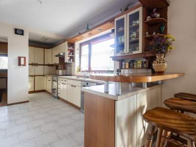         дом для Продажа, Tarnów, Zgody | 266 mkw