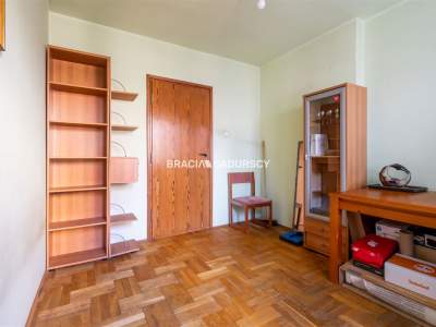         дом для Продажа, Tarnów, Zgody | 266 mkw