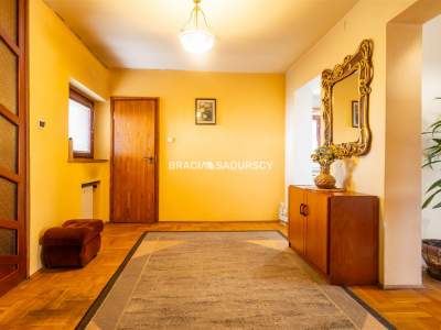         дом для Продажа, Tarnów, Zgody | 266 mkw